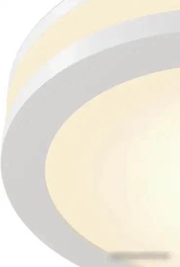 Точечный светильник Maytoni Phanton DL2001-L12W4K – фото товара