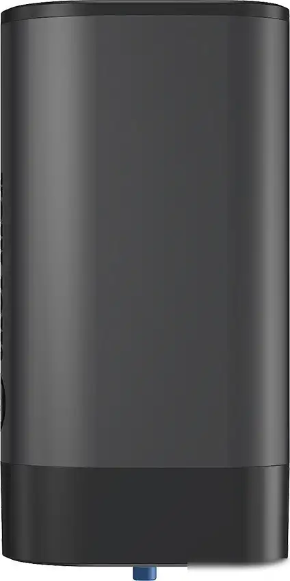 Накопительный электрический водонагреватель Thermex Bono 30 Wi-Fi - фото товара