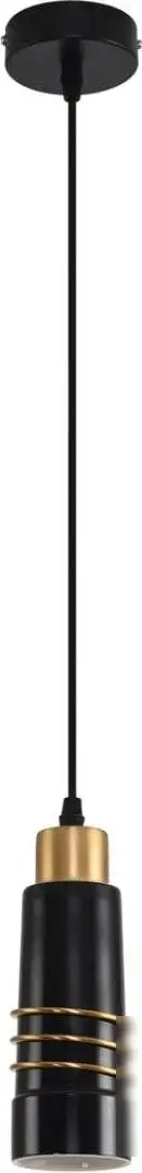 Подвесная люстра Lumion Lilo 8361/1A – фото товара