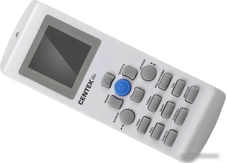 Кондиционер CENTEK CT-65F09 - фото товара