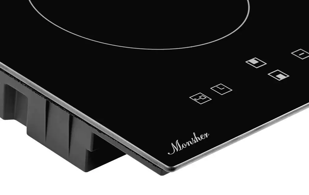 Варочная панель Monsher MHI 3001 - фото товара