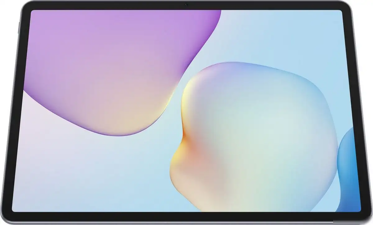 Планшет Huawei MatePad 11.5" 2025 Wi-Fi TXZ-W09 8GB/256GB (серый) + стилус Huawei M-Pencil (3-го поколения) по акции – фото товара