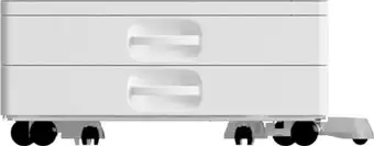 Тумба Ricoh PB3300 – изображение в каталоге