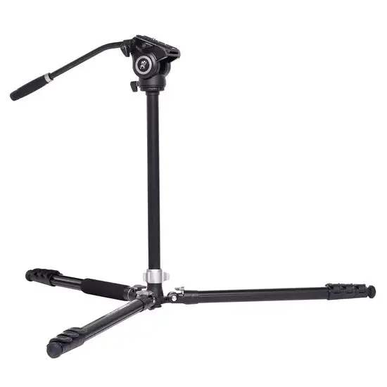 Трипод GreenBean HDV Elite Combo 2 – фото товара