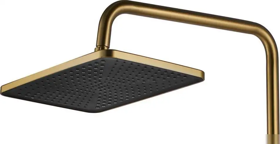 Душевая система Rea Rob REA-P6623 - фото товара