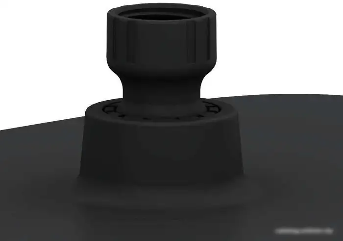 Верхний душ Damixa Scandinavian Pure 936050300 - фото товара