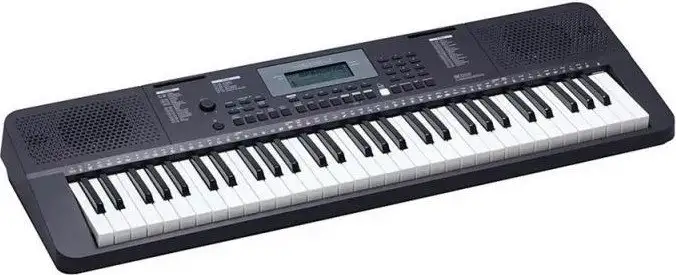 Синтезатор Medeli IK100 – фото товара