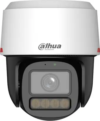 IP-камера Dahua DH-IPC-PT2849C1-S-PV-PRO – изображение в каталоге