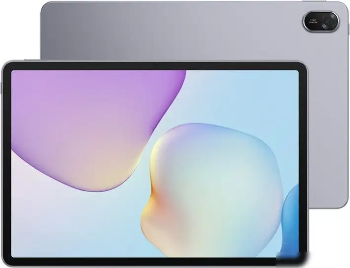 Планшет Huawei MatePad 11.5" 2025 Wi-Fi TXZ-W09 8GB/256GB (серый) + стилус Huawei M-Pencil (3-го поколения) по акции – фото товара