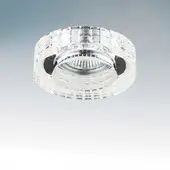 Лампа Lightstar 006350 – изображение в каталоге