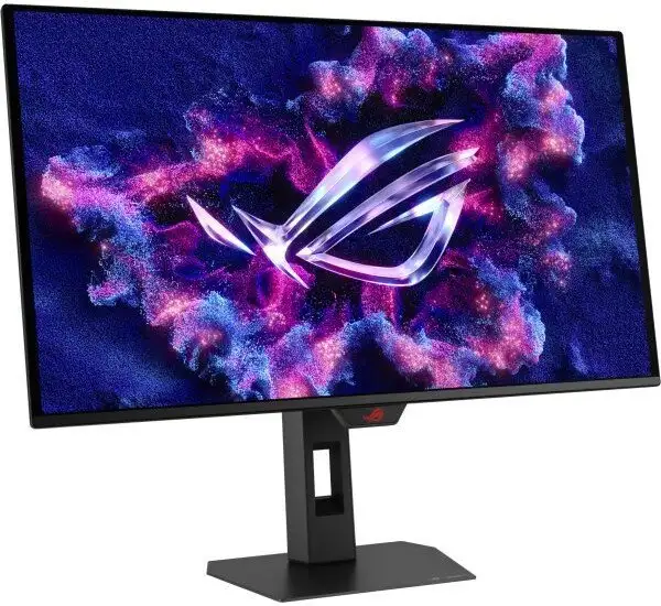 Игровой монитор ASUS ROG Strix OLED XG27ACDMS – фото товара