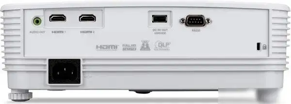 Проектор Acer X1526 MR.JX911.007 – фото товара