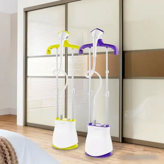 Отпариватель Kitfort KT-9113-1 - фото товара