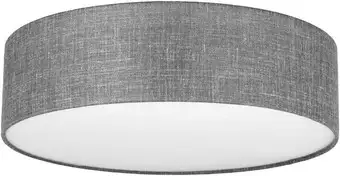 Припотолочная люстра TK Lighting Earth 4661 – изображение в каталоге