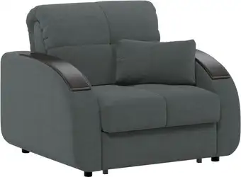 Кресло-кровать Moon Family 109 MF006598 – изображение в каталоге