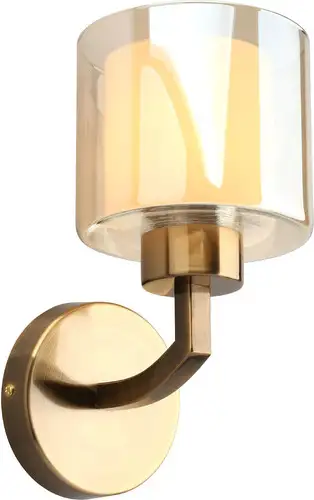 Бра Omnilux Atessa OML-55911-01 – изображение в каталоге