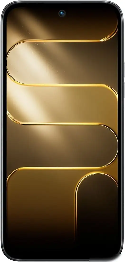 Телефон Tecno Spark 50 KN4n 8GB/128GB (черный) – фото товара
