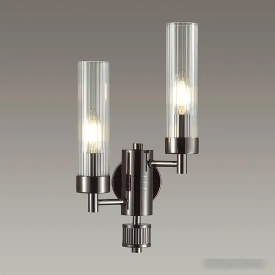 Бра Lumion Kamilla 5275/2W – фото товара