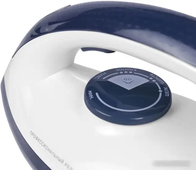 Утюг CENTEK CT-2302 - фото товара