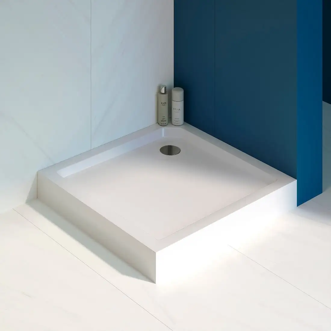 Душевой уголок RGW SMC-C W 12350188-01 - фото товара