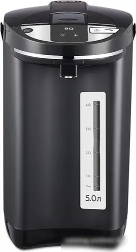 Термопот BQ TP521 - фото товара