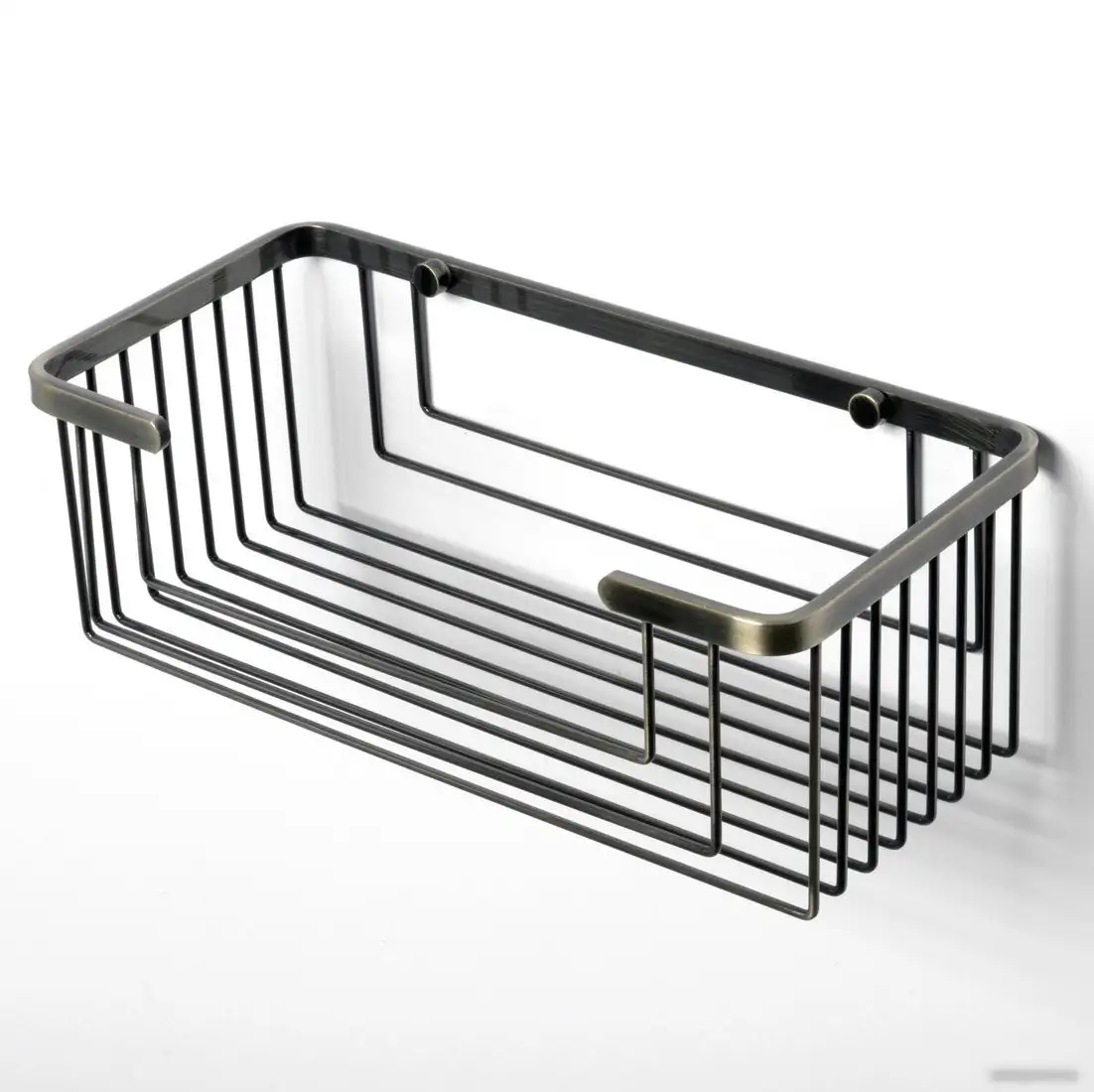 Wasserkraft K-744 – фото товара