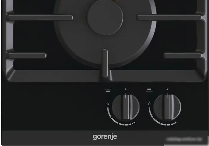 Варочная панель Gorenje GC321B - фото товара