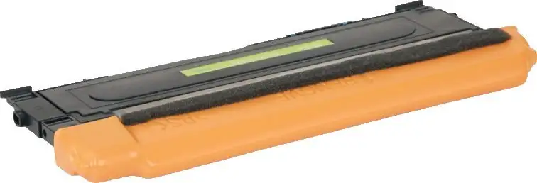 Картридж CACTUS CS-CLT-C407S (аналог Samsung CLT-C407S Cyan) – фото товара