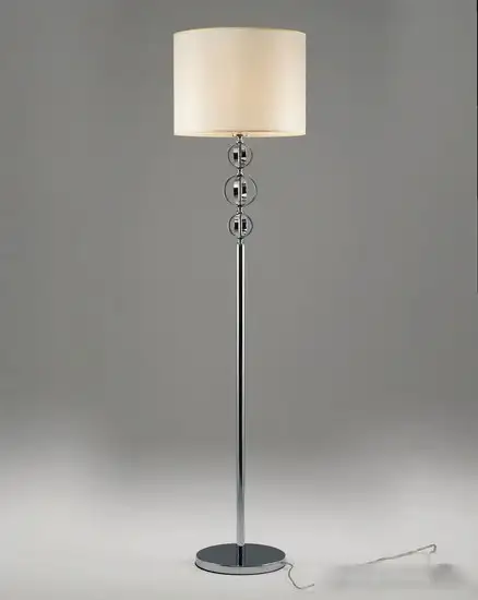 Торшер Moderli Brulee V10551-1F – фото товара