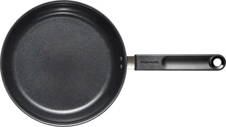 Сковорода Fiskars Functional Form 1072311 – фото товара