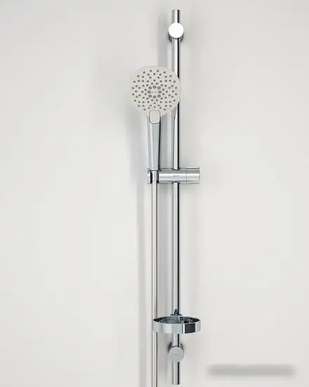 Душевой гарнитур AM.PM F0170A000 - фото товара