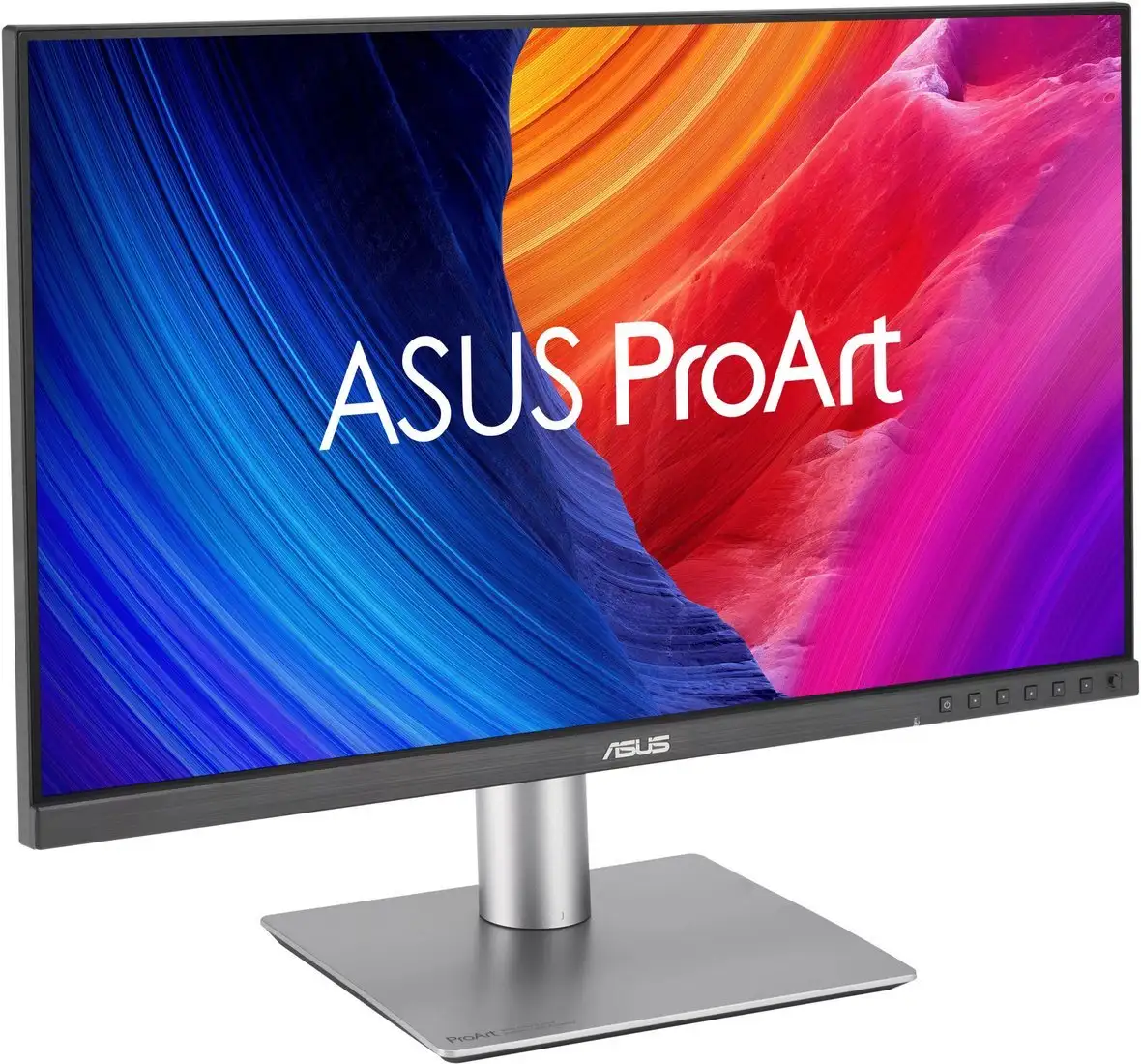 Монитор ASUS ProArt PA278QGV – фото товара