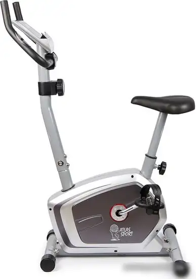 Велотренажер Atlas Sport THB – фото товара