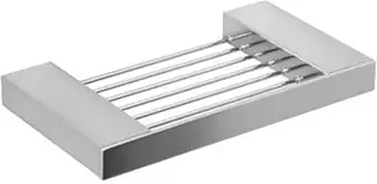 Мыльница Aquanet 5611 – изображение в каталоге