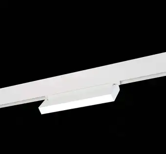 Светильник ST Luce Stami ST363.546.12 – изображение в каталоге