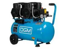 Компрессор DGM AC-450F – изображение в каталоге