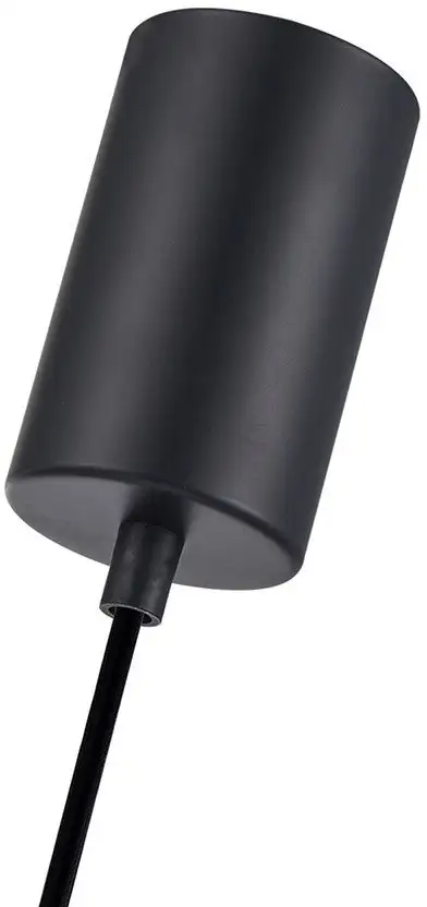 Подвесная люстра F-Promo 4357-1P – фото товара