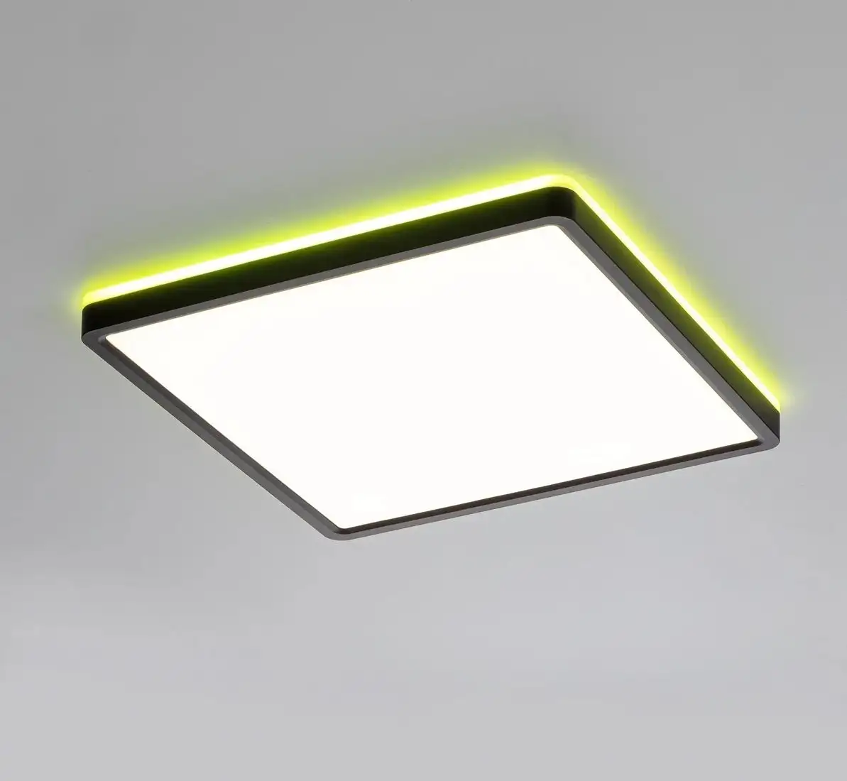 Припотолочная люстра Citilux Norma CL749K301 – фото товара