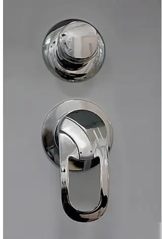 Душевая кабина River Nara 80/24 МТ - фото товара