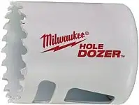 Коронка Milwaukee 49560097 – изображение в каталоге