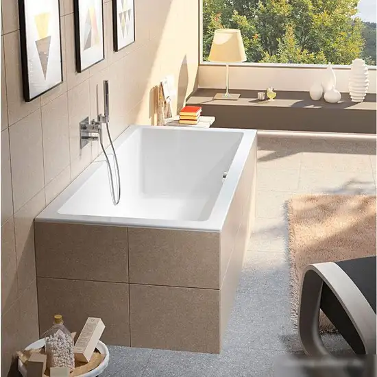 Ванна Riho Lugo 170 B132001005 - фото товара