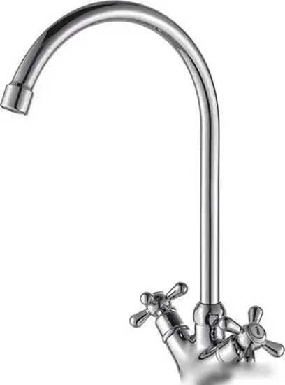 Смеситель Esko Vienna VN 06-2 - фото товара