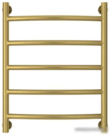 Полотенцесушитель Сунержа Галант+ 600х500 051-0200-6050 - фото товара