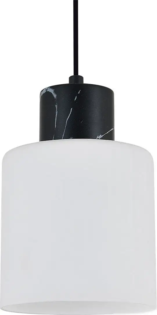 Подвесная люстра Escada 2133/1S – фото товара