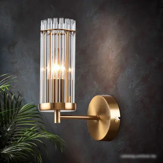 Бра Rivoli Dolly 2074-401 – фото товара