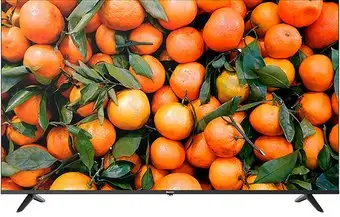 Телевизор Blackton Bt 55FSU34B – изображение в каталоге