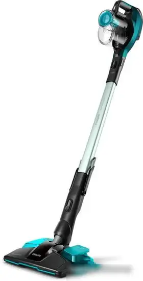 Пылесос Philips FC6729/01 - фото товара