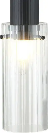 Бра Stilfort Wunder 2160/02/01W – фото товара