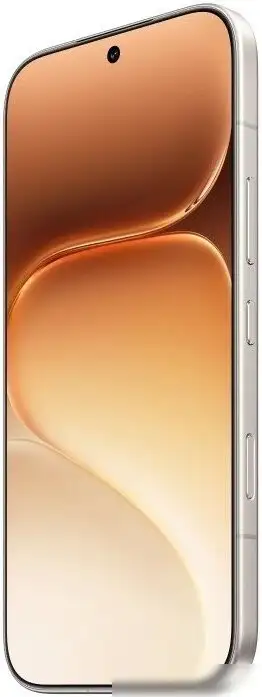 Телефон HONOR 600 Dual SIM 8GB/256GB международная версия (бежевый) – фото товара