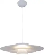 Подвесная люстра Moderli Chester V11109-PL – изображение в каталоге